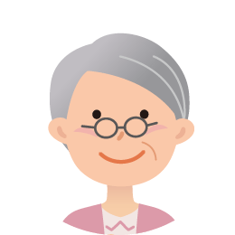 きらりん代表　光元聰江